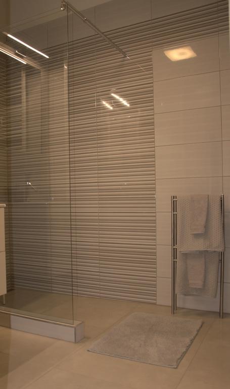 Apartment Centrum Number 8 Poprad Exterior foto